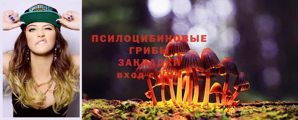 a pvp Белоозёрский