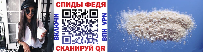 кракен ССЫЛКА Нижние Серги Метамфетамин витя магазин продажи