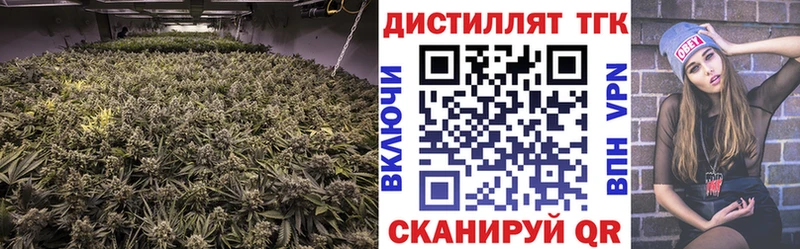 сколько стоит  omg онион  ТГК гашишное масло  Нижние Серги 